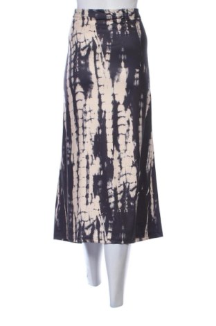 Пола Unbranded, Размер XXL, Цвят Многоцветен, Цена 11,75 €