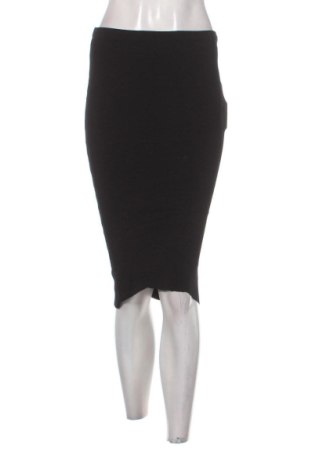 Sukně Unbranded, Velikost M, Barva Černá, Cena  349,00 Kč