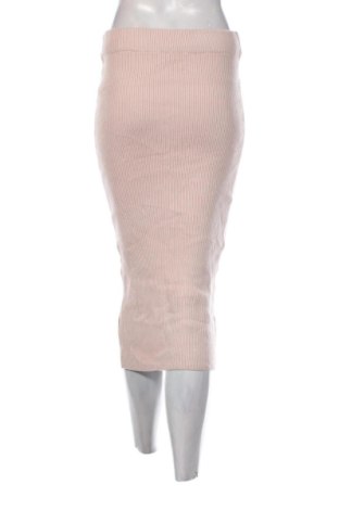 Szoknya Unbranded, Méret M, Szín Hamurózsaszín, Ár 5 969 Ft