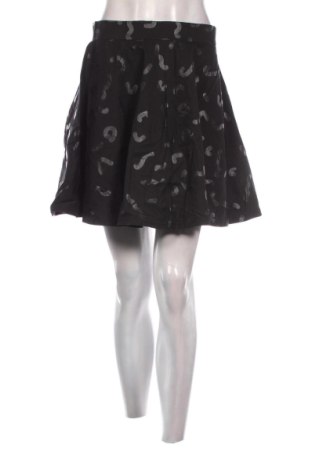 Sukně Unbranded, Velikost M, Barva Vícebarevné, Cena  275,00 Kč