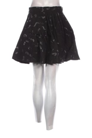 Sukně Unbranded, Velikost M, Barva Vícebarevné, Cena  275,00 Kč