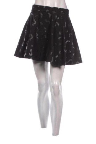 Szoknya Unbranded, Méret M, Szín Fekete, Ár 4 010 Ft