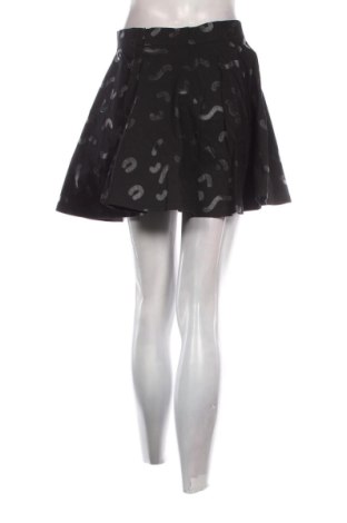 Szoknya Unbranded, Méret M, Szín Fekete, Ár 4 010 Ft