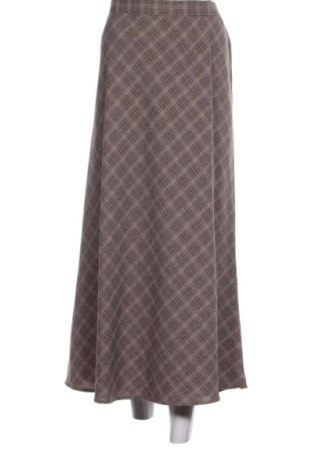 Sukně Unbranded, Velikost XL, Barva Vícebarevné, Cena  524,00 Kč