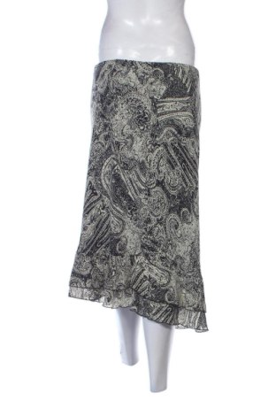 Пола Unbranded, Размер XL, Цвят Многоцветен, Цена 11,75 €