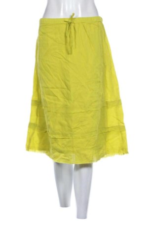 Пола Unbranded, Размер M, Цвят Зелен, Цена 15,49 €