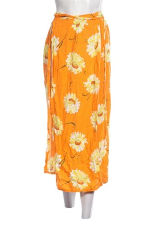 Пола Unbranded, Размер S, Цвят Многоцветен, Цена 12,00 €