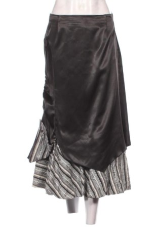 Пола Unbranded, Размер L, Цвят Многоцветен, Цена 12,00 €