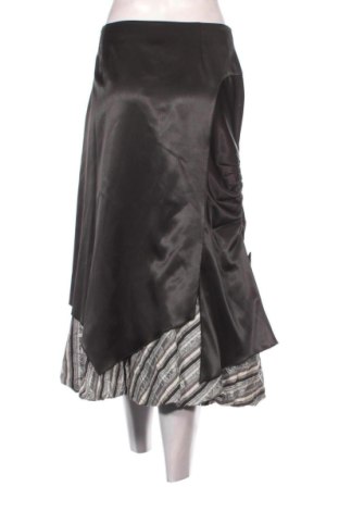 Пола Unbranded, Размер L, Цвят Многоцветен, Цена 12,00 €