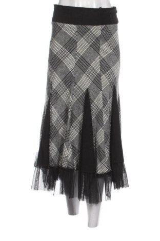 Szoknya Unbranded, Méret S, Szín Sokszínű, Ár 4 959 Ft