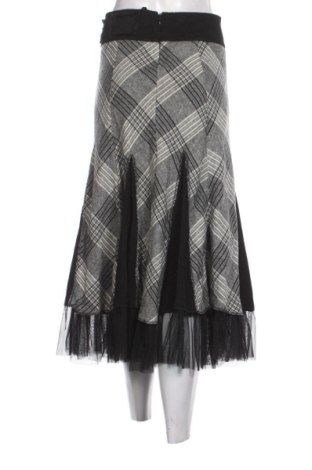 Szoknya Unbranded, Méret S, Szín Sokszínű, Ár 4 959 Ft