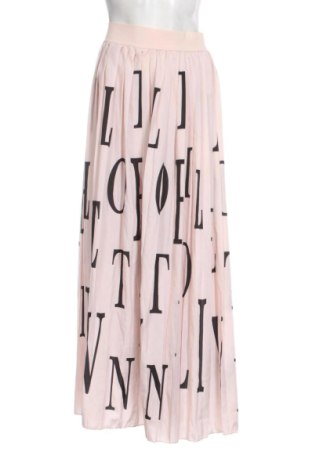 Szoknya Unbranded, Méret M, Szín Sokszínű, Ár 4 959 Ft