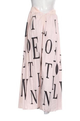 Szoknya Unbranded, Méret M, Szín Sokszínű, Ár 4 959 Ft