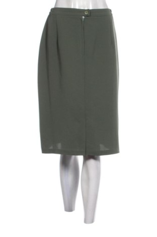 Sukně Unbranded, Velikost L, Barva Zelená, Cena  619,00 Kč