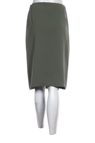 Sukně Unbranded, Velikost L, Barva Zelená, Cena  619,00 Kč