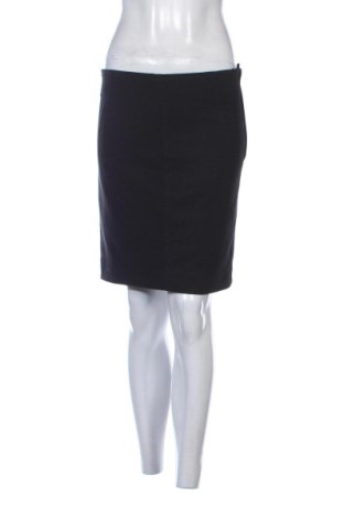 Sukně Unbranded, Velikost M, Barva Černá, Cena  275,00 Kč