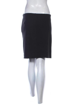 Sukně Unbranded, Velikost M, Barva Černá, Cena  275,00 Kč