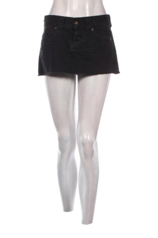 Sukně Unbranded, Velikost XL, Barva Černá, Cena  418,00 Kč