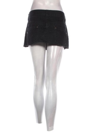 Sukně Unbranded, Velikost XL, Barva Černá, Cena  418,00 Kč