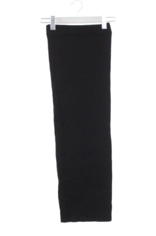 Szoknya Unbranded, Méret XXS, Szín Fekete, Ár 4 639 Ft