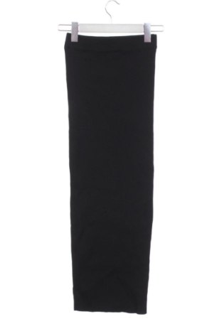 Szoknya Unbranded, Méret XXS, Szín Fekete, Ár 4 639 Ft