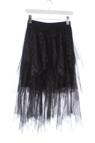 Sukně Unbranded, Velikost XS, Barva Hnědá, Cena  332,00 Kč