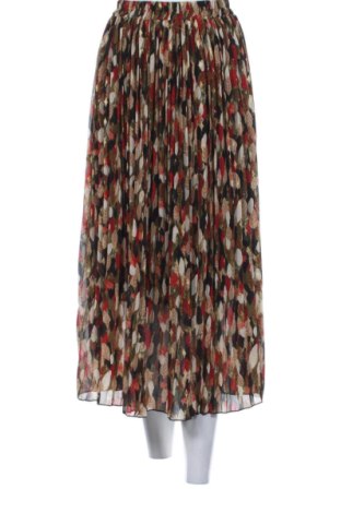 Szoknya Unbranded, Méret M, Szín Sokszínű, Ár 5 789 Ft