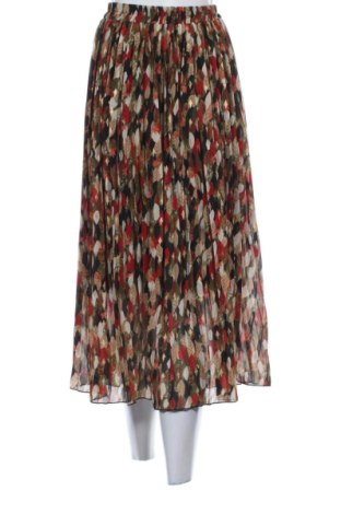 Szoknya Unbranded, Méret M, Szín Sokszínű, Ár 5 789 Ft