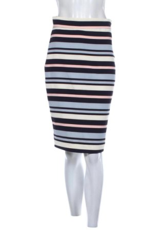 Sukně Unbranded, Velikost S, Barva Vícebarevné, Cena  277,00 Kč