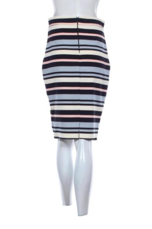 Sukně Unbranded, Velikost S, Barva Vícebarevné, Cena  277,00 Kč
