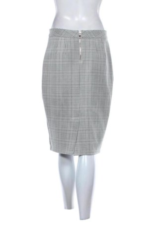 Sukně Unbranded, Velikost L, Barva Vícebarevné, Cena  277,00 Kč