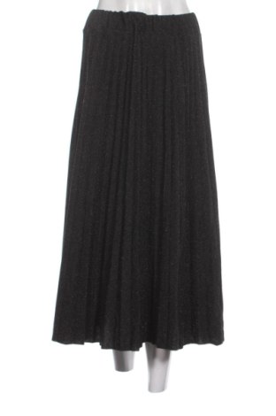 Sukně Unbranded, Velikost S, Barva Černá, Cena  332,00 Kč