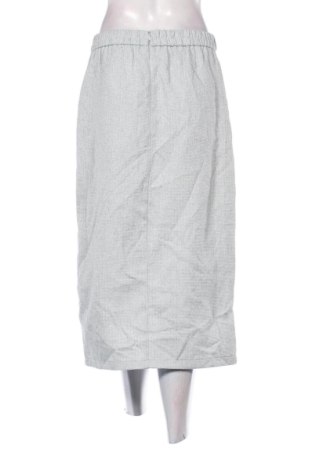 Rock Unbranded, Größe L, Farbe Blau, Preis 11,99 €