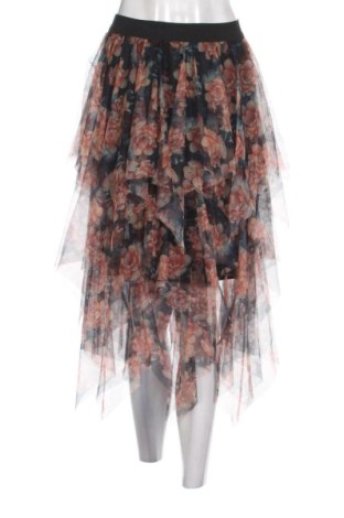 Sukně Unbranded, Velikost S, Barva Vícebarevné, Cena  332,00 Kč