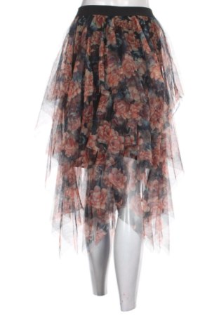 Sukně Unbranded, Velikost S, Barva Vícebarevné, Cena  332,00 Kč