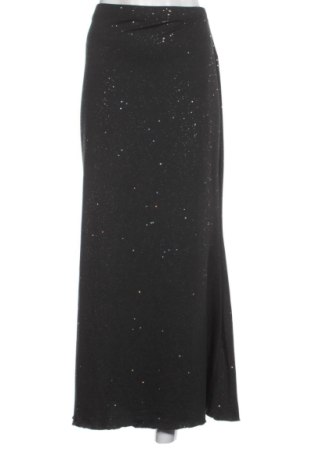 Sukně Unbranded, Velikost XXL, Barva Vícebarevné, Cena  333,00 Kč