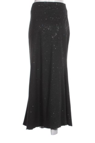 Sukně Unbranded, Velikost XXL, Barva Vícebarevné, Cena  333,00 Kč