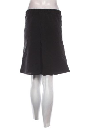 Sukně Unbranded, Velikost M, Barva Černá, Cena  450,00 Kč