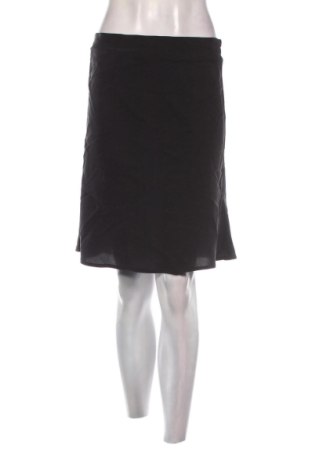 Sukně Unbranded, Velikost M, Barva Černá, Cena  450,00 Kč