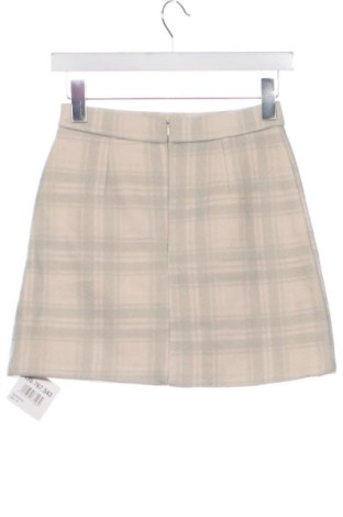 Sukňa Unbranded, Veľkosť XS, Farba Viacfarebná, Cena  11,95 €