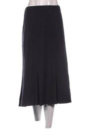 Sukně Unbranded, Velikost XXL, Barva Černá, Cena  212,00 Kč