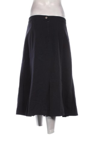 Sukně Unbranded, Velikost XXL, Barva Černá, Cena  212,00 Kč