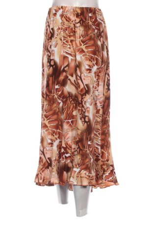 Sukně Unbranded, Velikost 3XL, Barva Vícebarevné, Cena  333,00 Kč