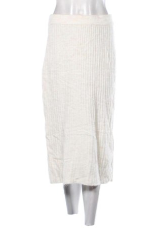 Szoknya Unbranded, Méret M, Szín Ekrü
, Ár 5 969 Ft