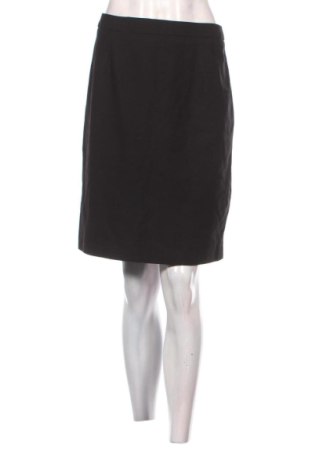 Sukně Unbranded, Velikost M, Barva Černá, Cena  283,00 Kč