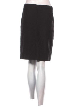Sukně Unbranded, Velikost M, Barva Černá, Cena  283,00 Kč
