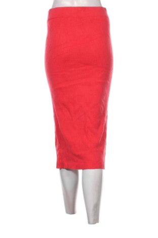 Sukně Unbranded, Velikost M, Barva Červená, Cena  549,00 Kč