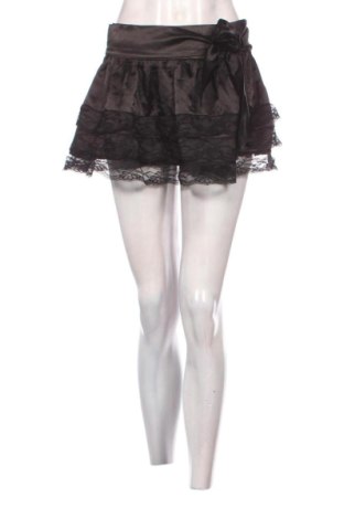 Sukně Unbranded, Velikost S, Barva Černá, Cena  277,00 Kč