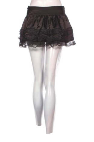 Sukně Unbranded, Velikost S, Barva Černá, Cena  277,00 Kč