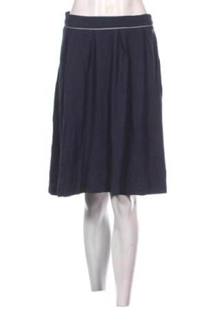 Пола Unbranded, Размер M, Цвят Син, Цена 10,00 €